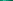 Bandwidth: 632.63 MB